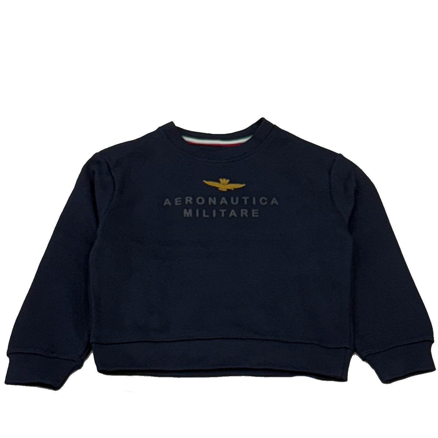Aeronautica Militare tuta bambino