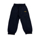 Aeronautica Militare tuta bambino