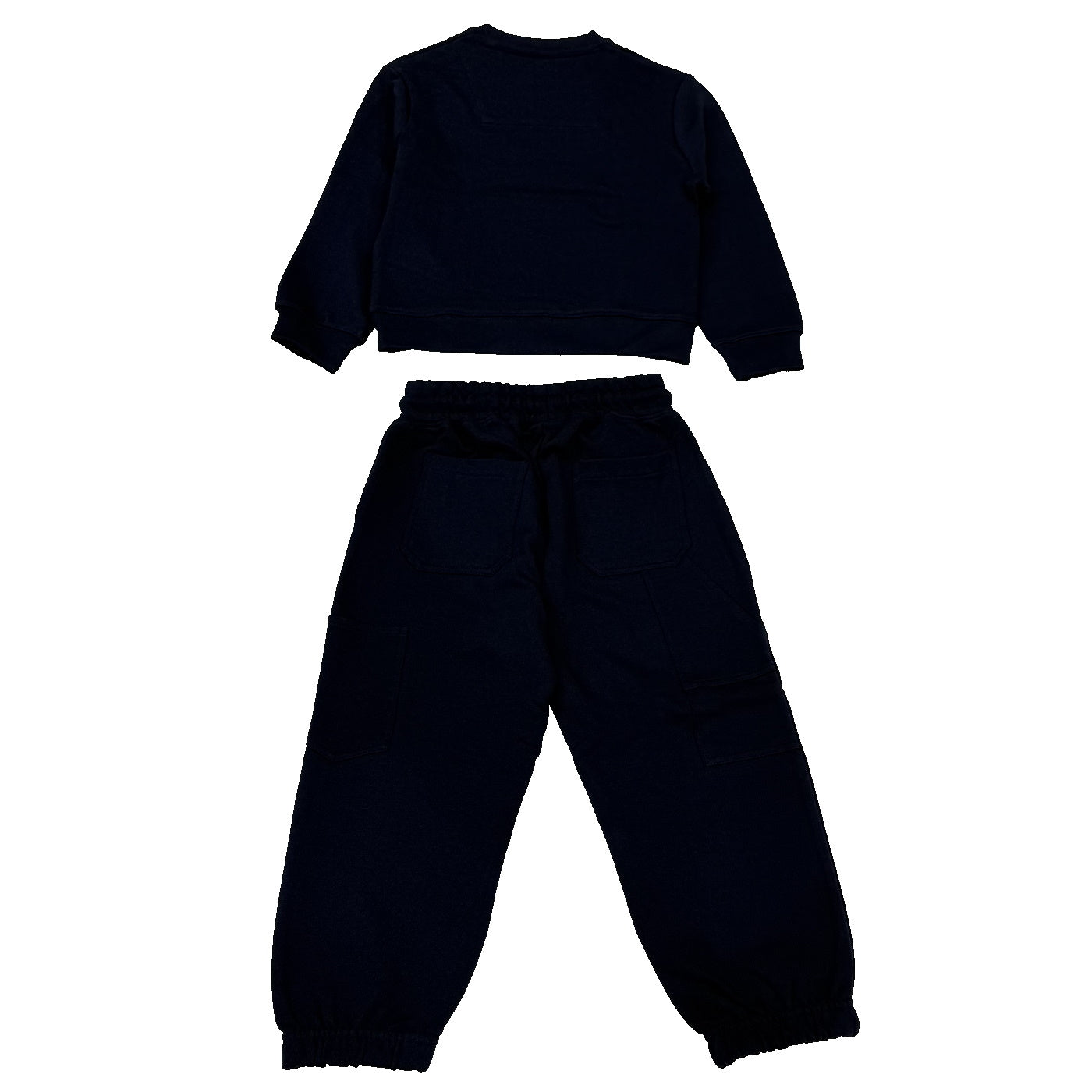 Aeronautica Militare tuta bambino