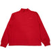 Aeronautica Militare lupetto teen