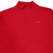 Aeronautica Militare lupetto bambino