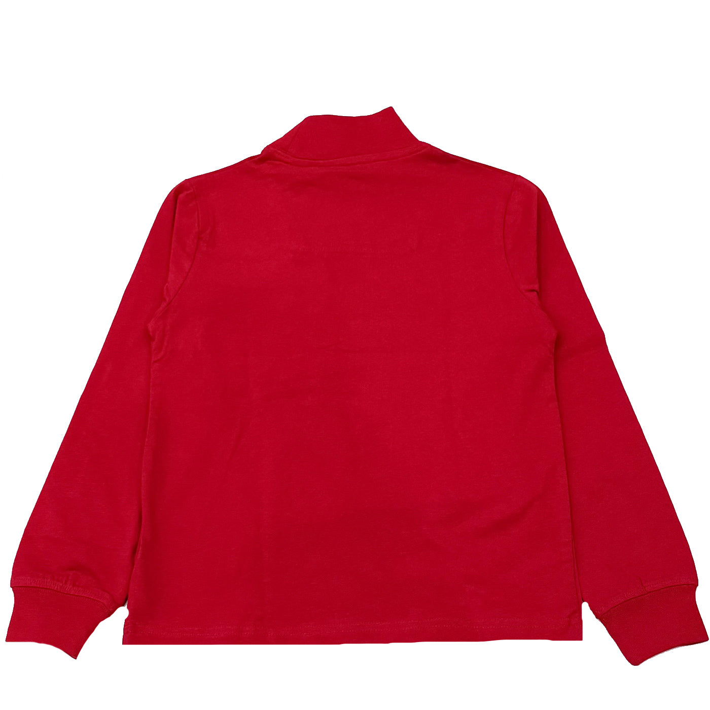 Aeronautica Militare lupetto bambino