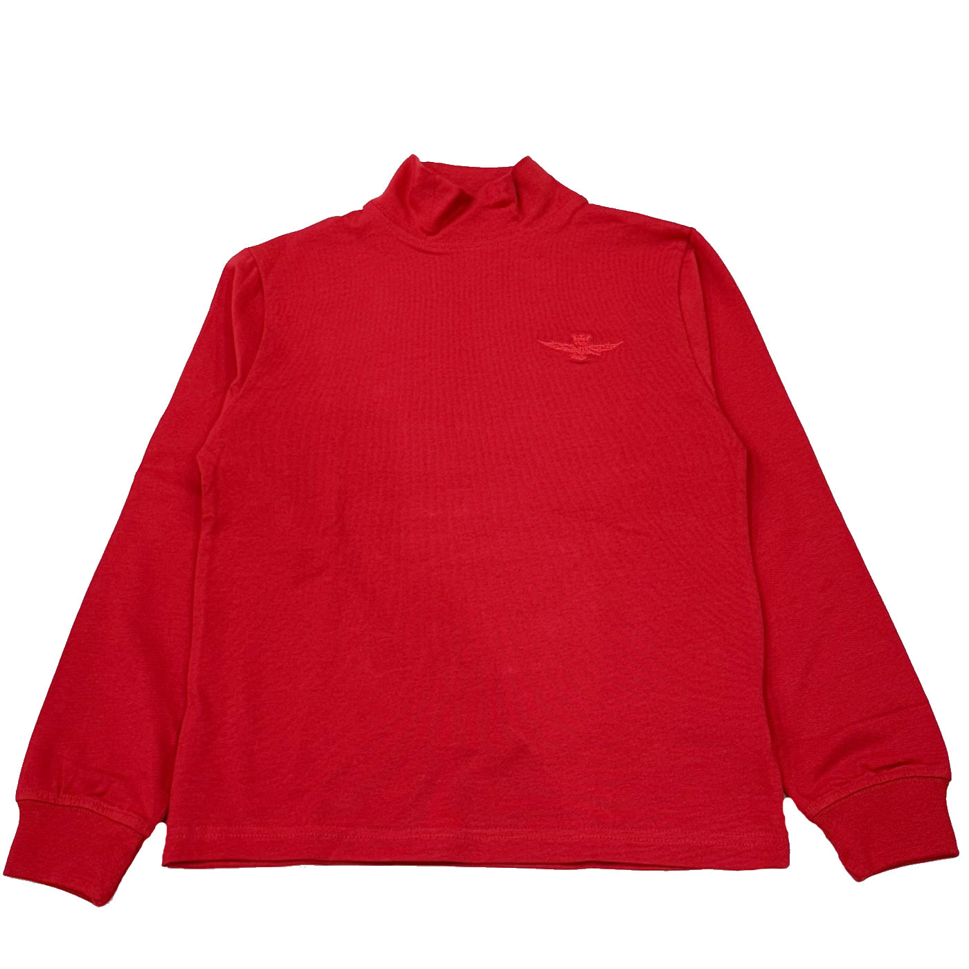 Aeronautica Militare lupetto bambino
