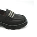 Cult mocassino ragazza