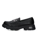 Cult mocassino ragazza