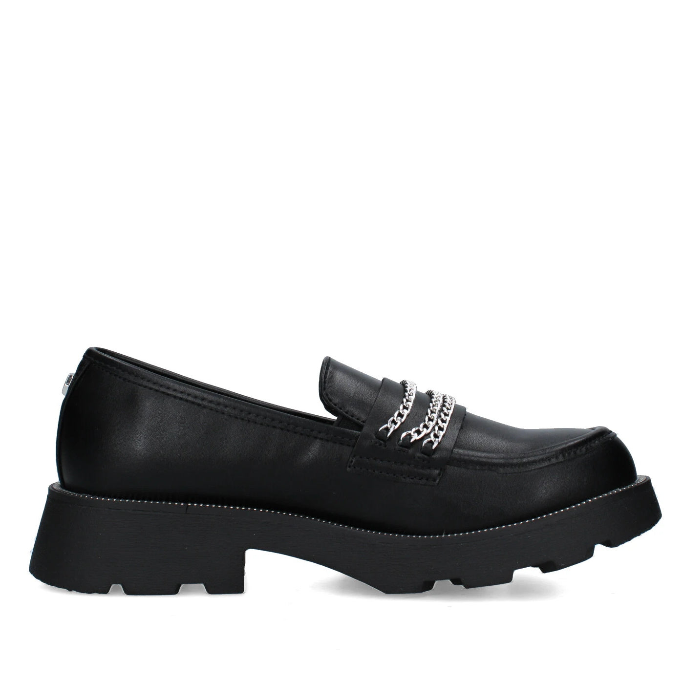 Cult mocassino ragazza