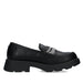 Cult mocassino ragazza