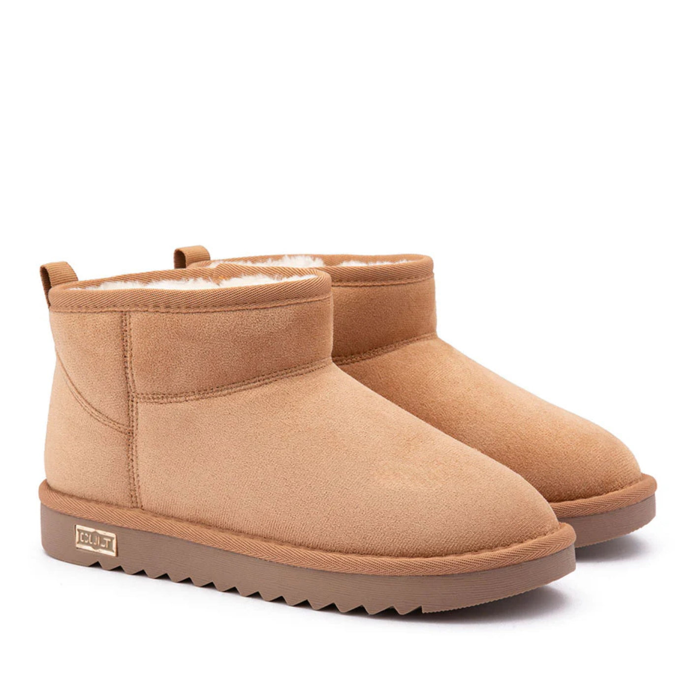CULT boots bambina