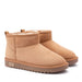 CULT boots bambina
