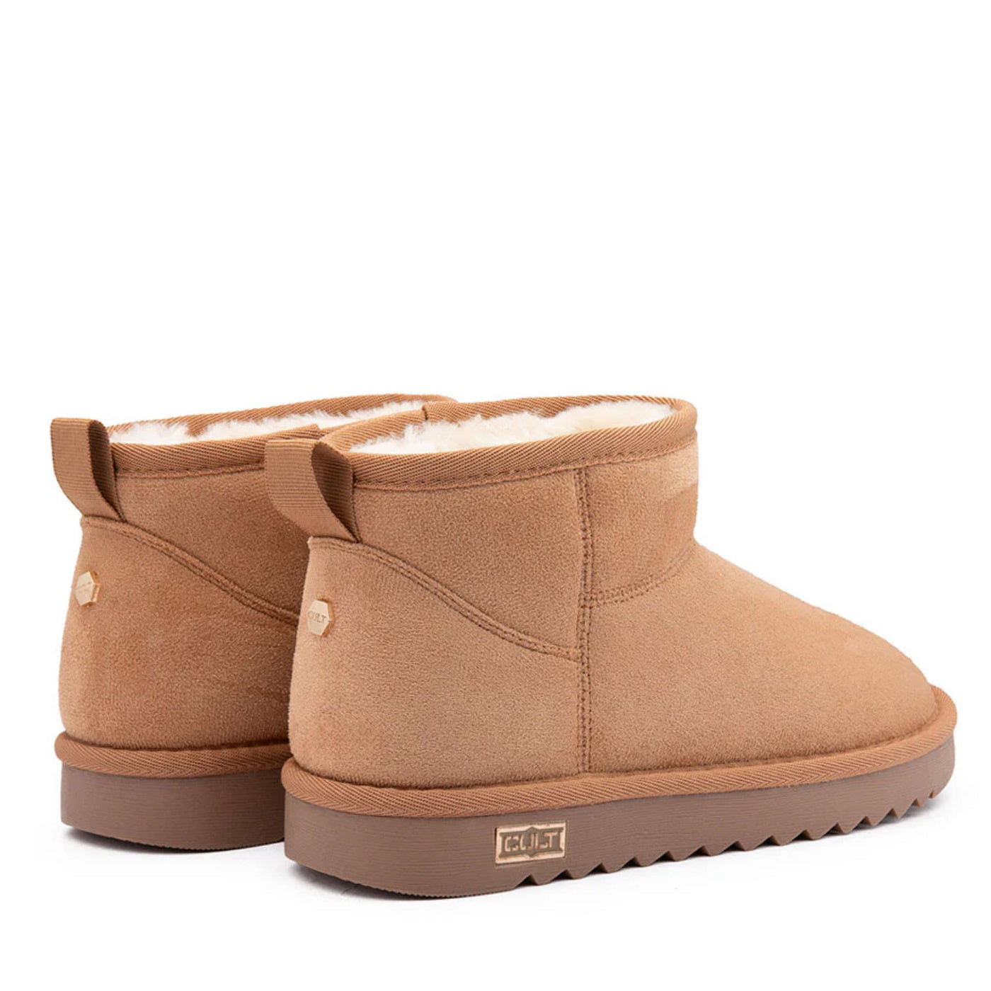 CULT boots bambina