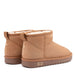 CULT boots bambina