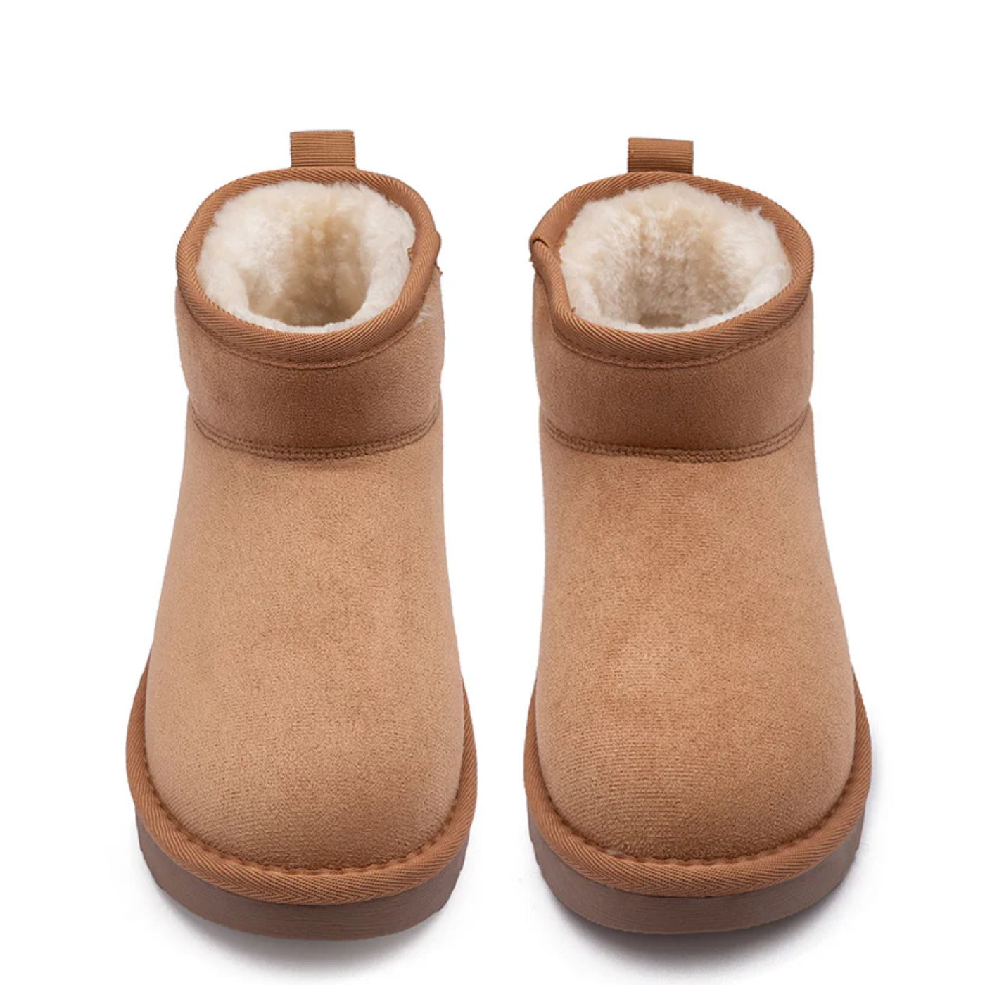 CULT boots bambina