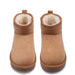 CULT boots bambina