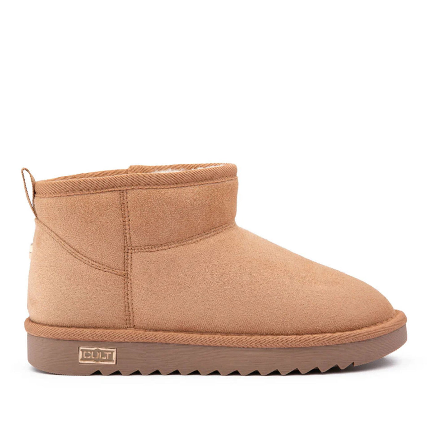 CULT boots bambina