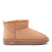 CULT boots bambina