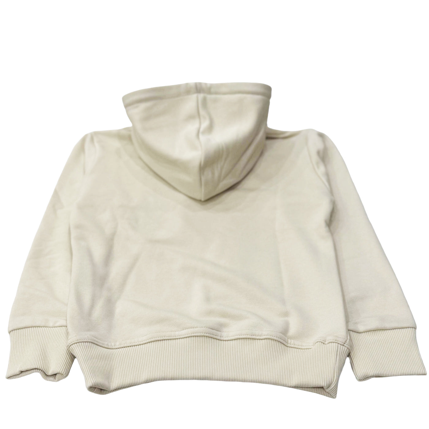 G2 Firenze felpa bambino