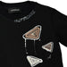 G2 FIRENZE t-shirt ragazzo