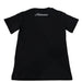 G2 FIRENZE t-shirt ragazzo