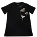G2 FIRENZE t-shirt ragazzo