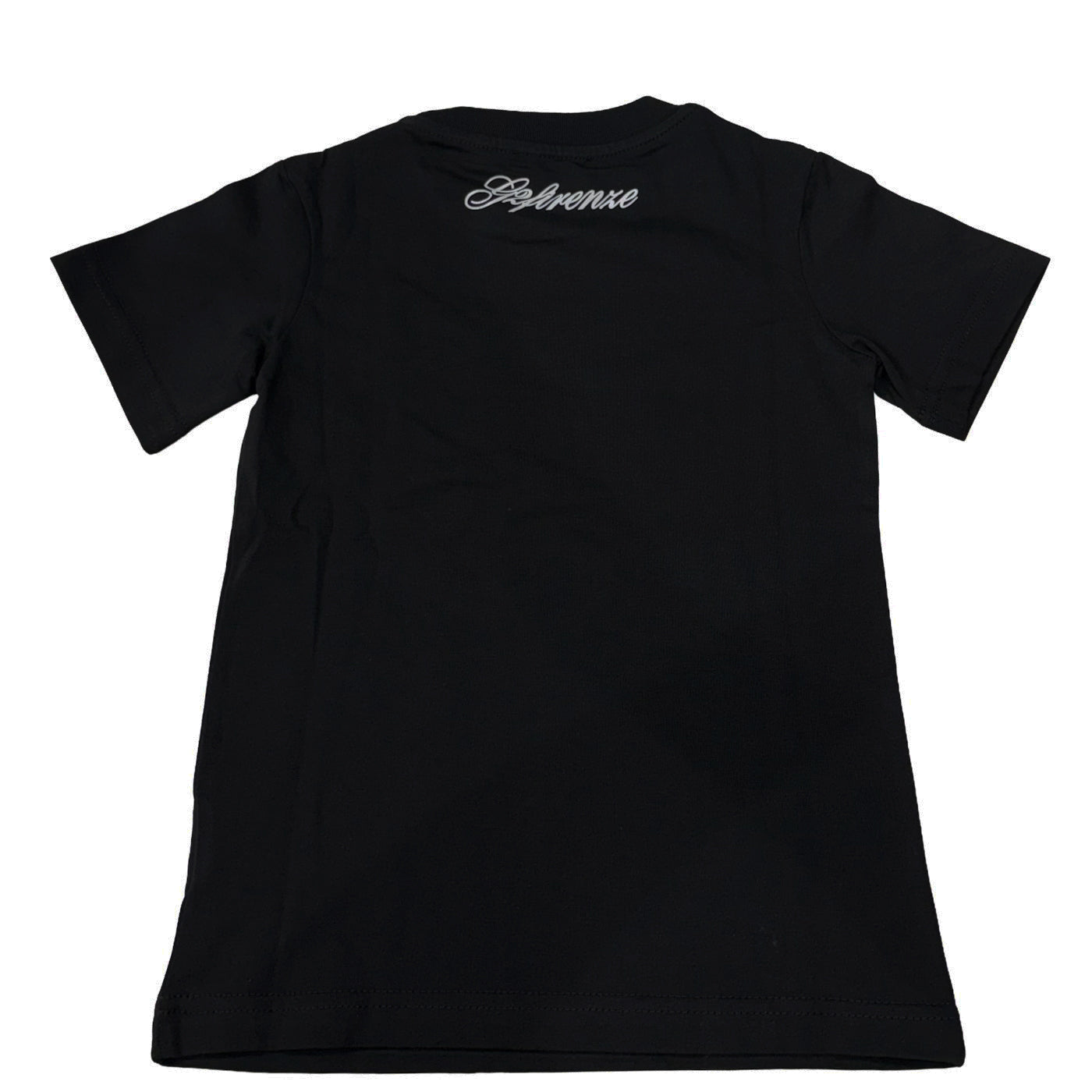G2 FIRENZE t-shirt bambino
