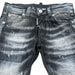 G2 FIRENZE jeans ragazzo
