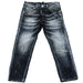 G2 FIRENZE jeans ragazzo