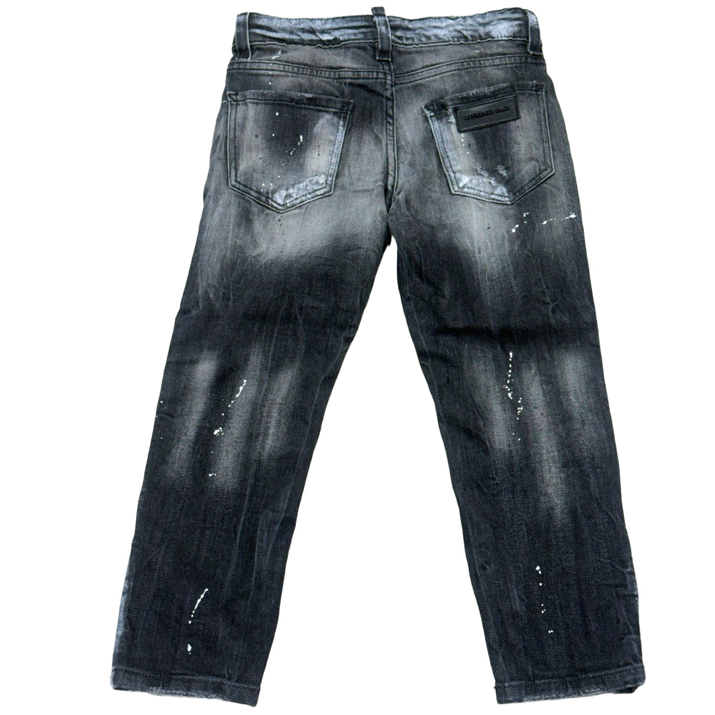 G2 FIRENZE jeans bambino