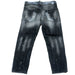 G2 FIRENZE jeans bambino
