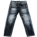 G2 FIRENZE jeans bambino