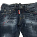 G2 FIRENZE jeans bambino
