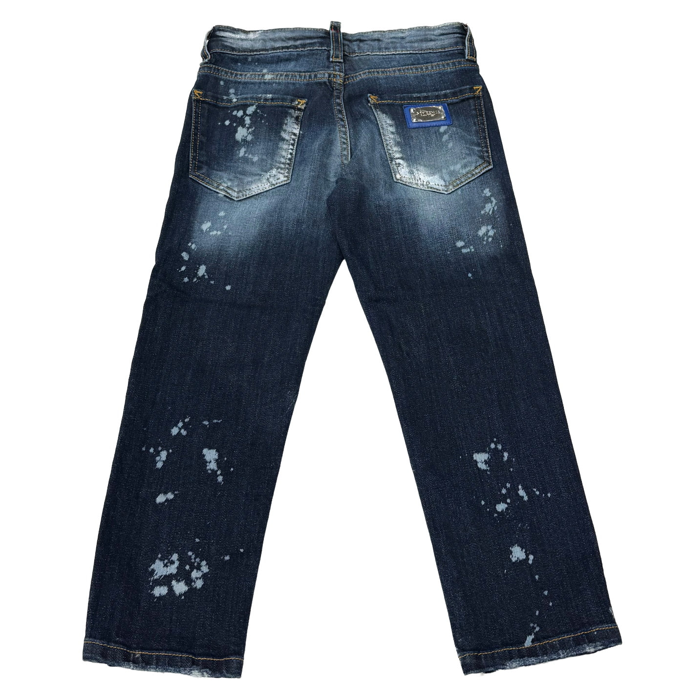 G2 FIRENZE jeans bambino