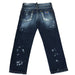 G2 FIRENZE jeans bambino