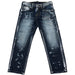 G2 FIRENZE jeans bambino