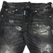 G2 FIRENZE jeans bambino