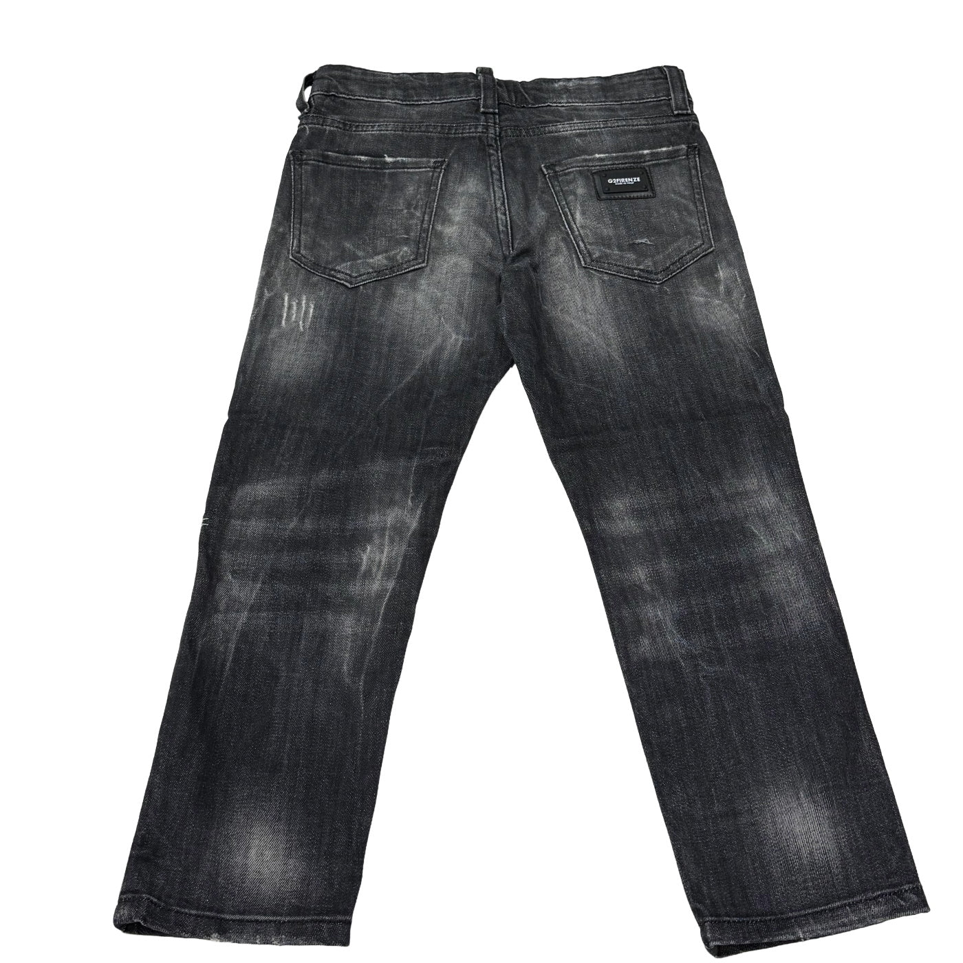 G2 FIRENZE jeans bambino