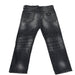 G2 FIRENZE jeans bambino