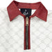 Gabriella Gucci vestito teen