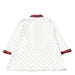 Gabriella Gucci vestito teen