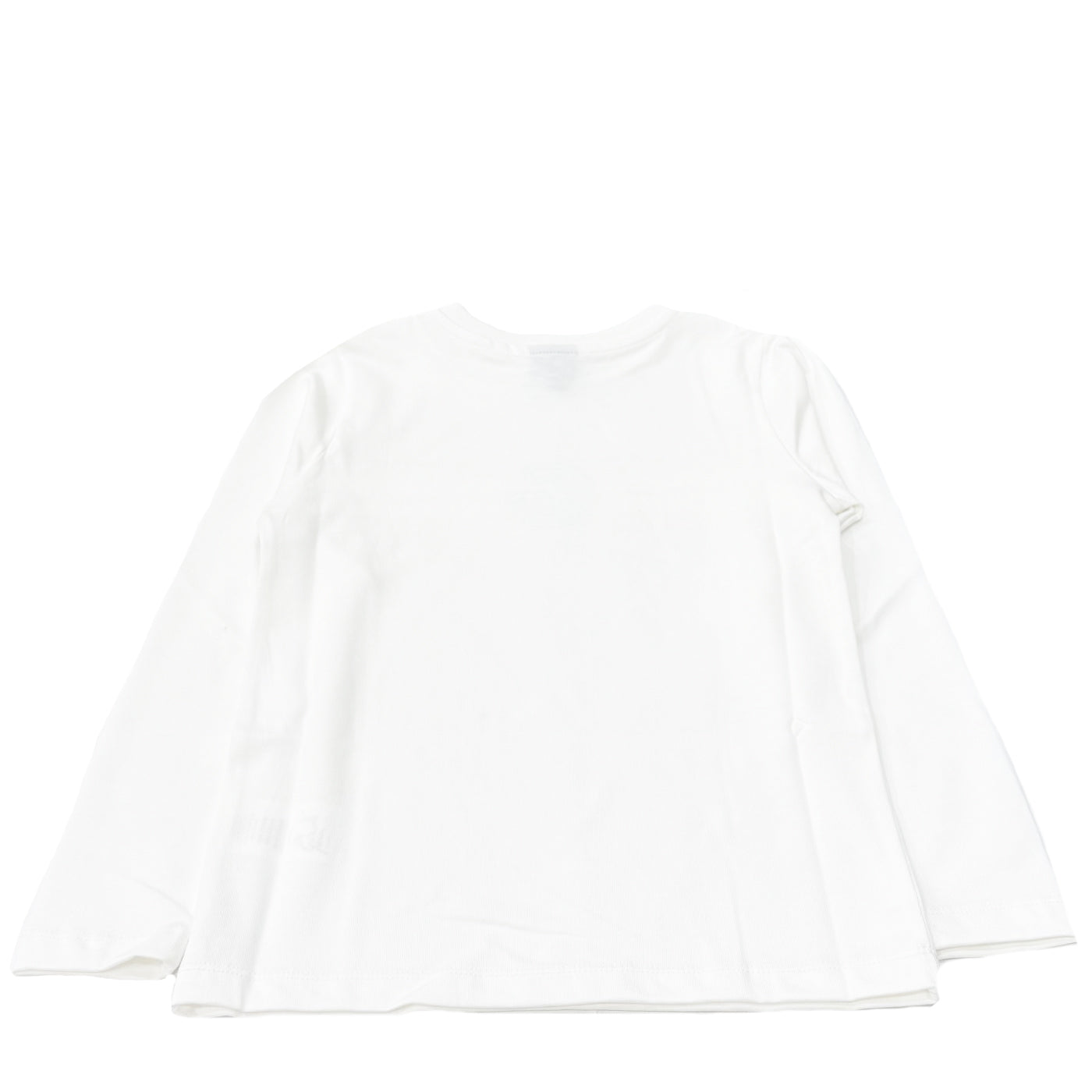 Gabriella Gucci t-shirt ragazza