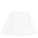 Gabriella Gucci t-shirt ragazza