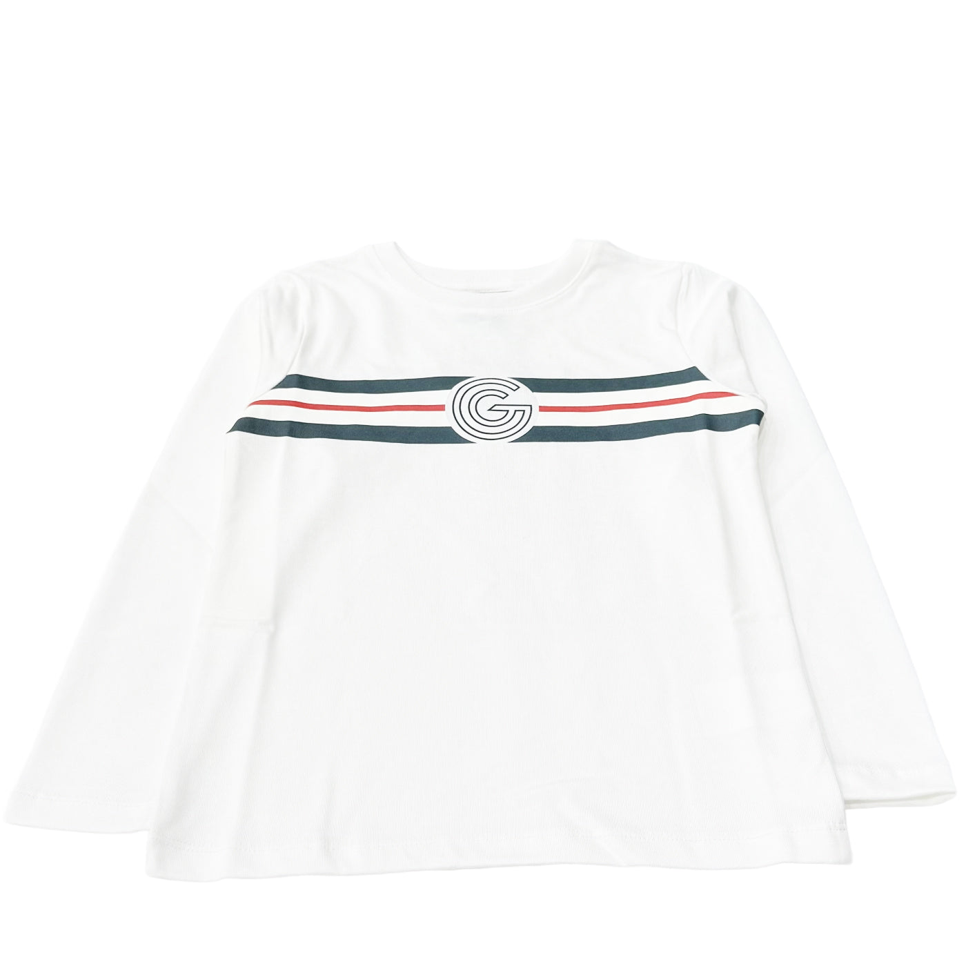 Gabriella Gucci t-shirt ragazza