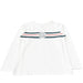 Gabriella Gucci t-shirt ragazza