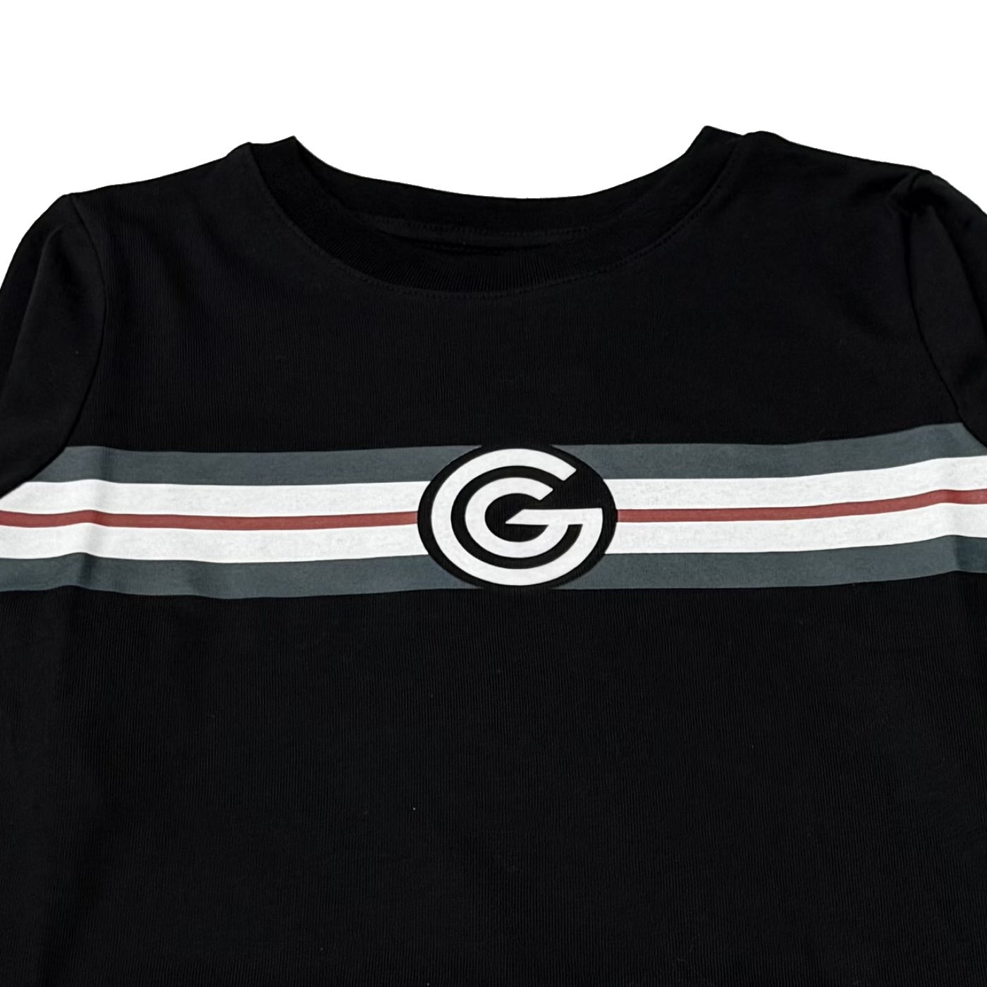 Gabriella Gucci t-shirt ragazza