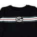 Gabriella Gucci t-shirt ragazza