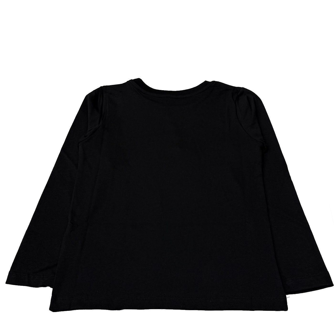 Gabriella Gucci t-shirt ragazza