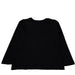 Gabriella Gucci t-shirt ragazza