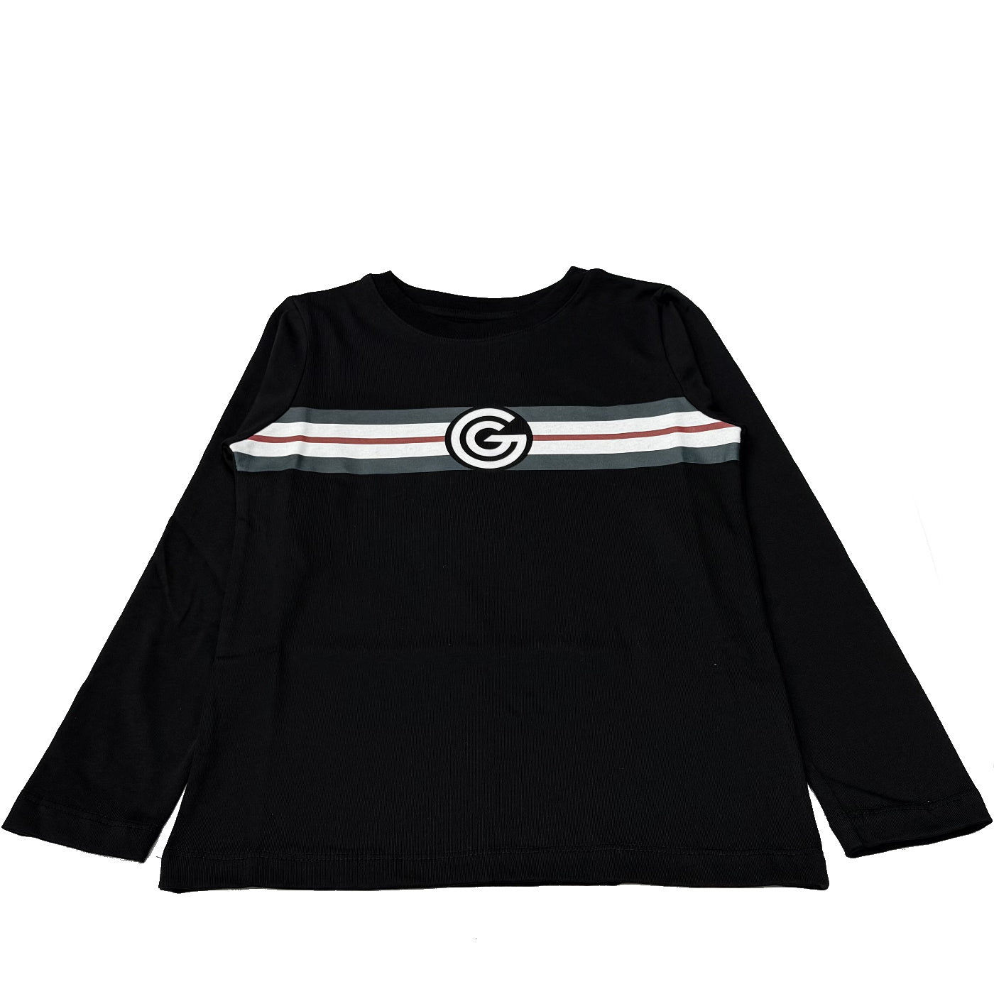 Gabriella Gucci t-shirt ragazza