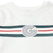 Gabriella Gucci t-shirt bambina