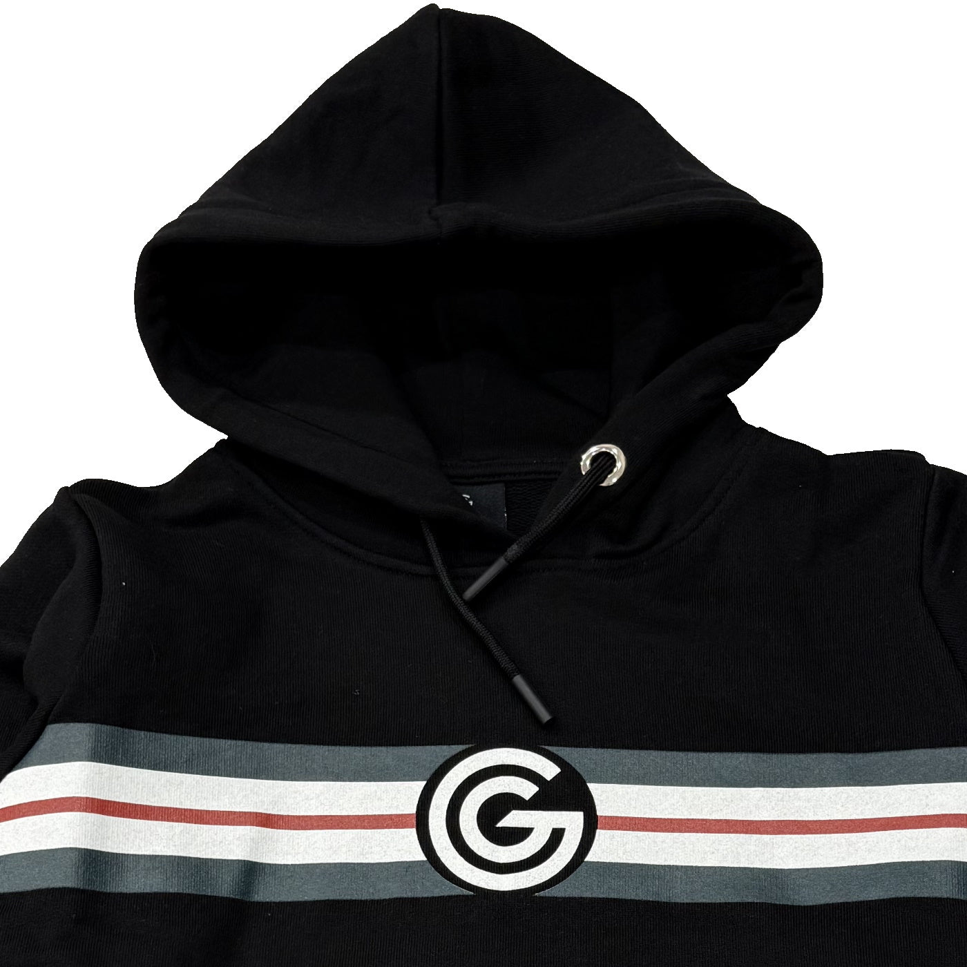 Gabriella Gucci felpa ragazza