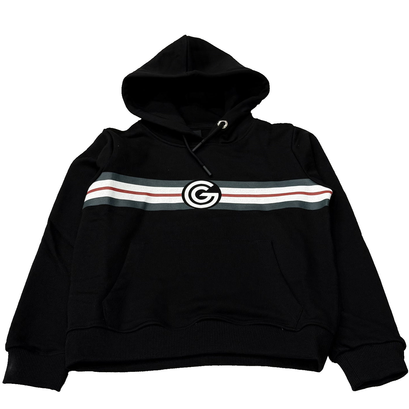 Gabriella Gucci felpa ragazza
